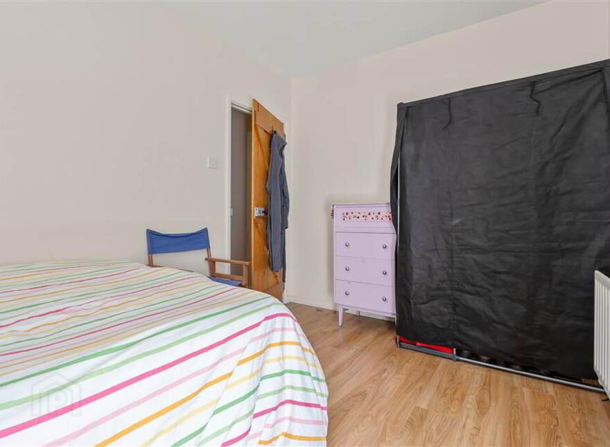 170 Ballymena Road, Carnlough, BT44 0LD