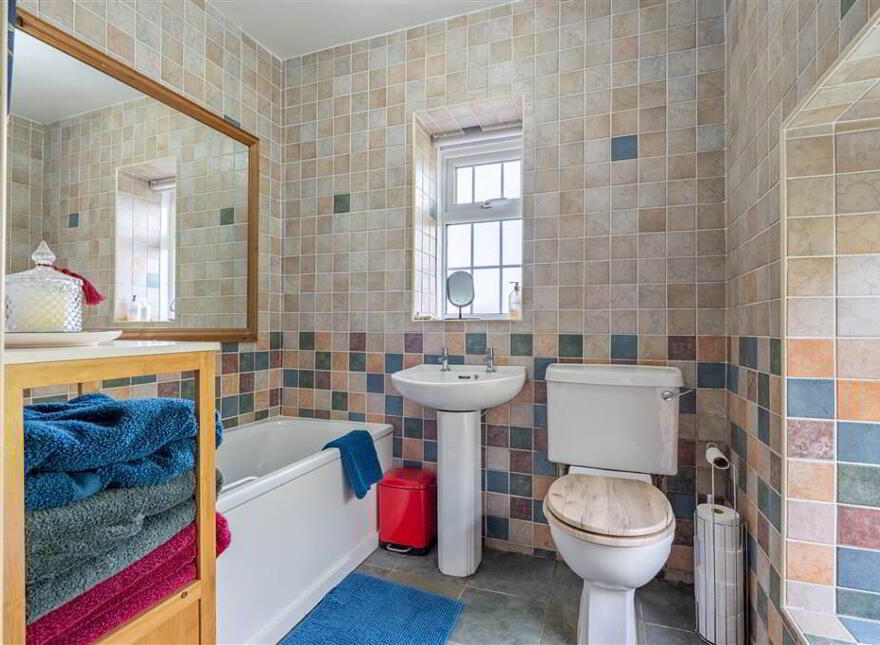 170 Ballymena Road, Carnlough, BT44 0LD