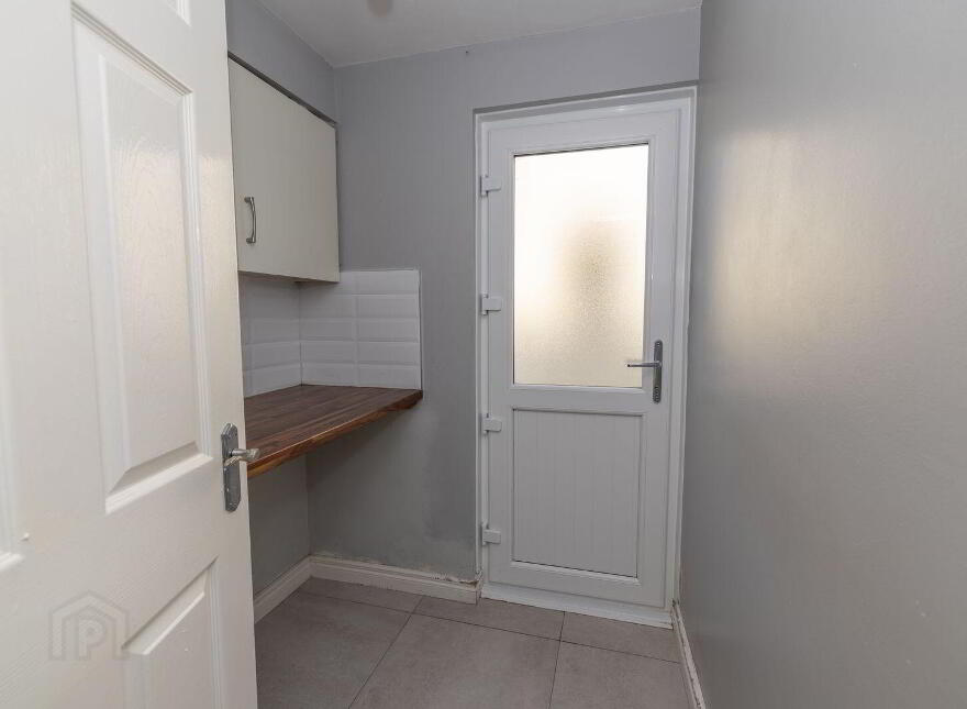 13 Marie Villas, Warrenpoint, Newry, BT34 3RE