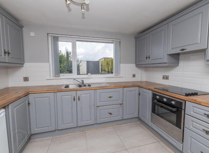 13 Marie Villas, Warrenpoint, Newry, BT34 3RE