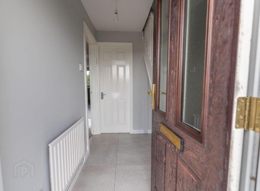 13 Marie Villas, Warrenpoint, Newry, BT34 3RE
