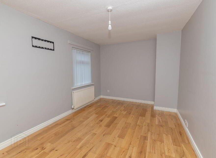 13 Marie Villas, Warrenpoint, Newry, BT34 3RE