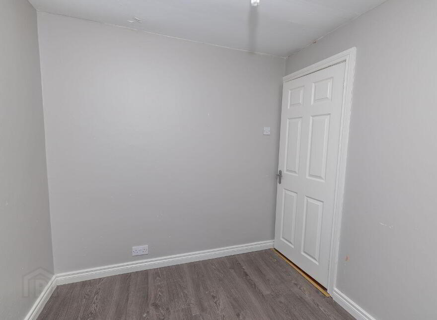 13 Marie Villas, Warrenpoint, Newry, BT34 3RE