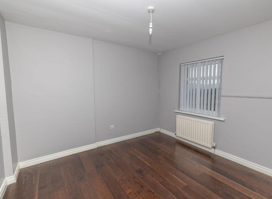 13 Marie Villas, Warrenpoint, Newry, BT34 3RE