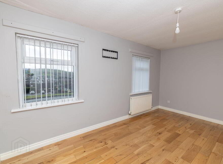 13 Marie Villas, Warrenpoint, Newry, BT34 3RE