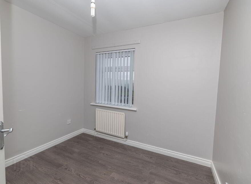 13 Marie Villas, Warrenpoint, Newry, BT34 3RE