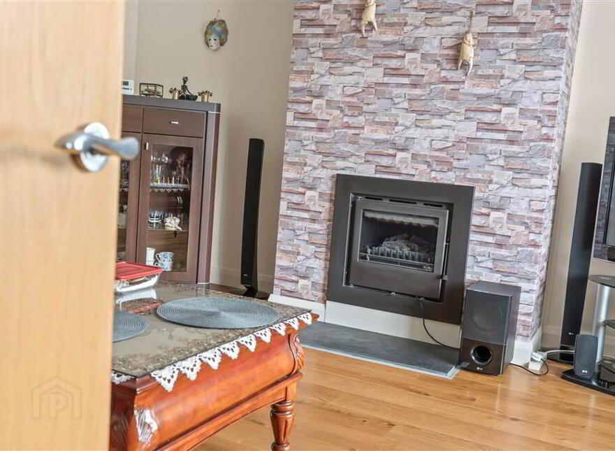 7 Bamford Court, Rasharkin, BT44 8TR