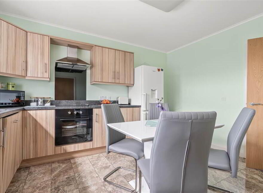 7 Bamford Court, Rasharkin, BT44 8TR