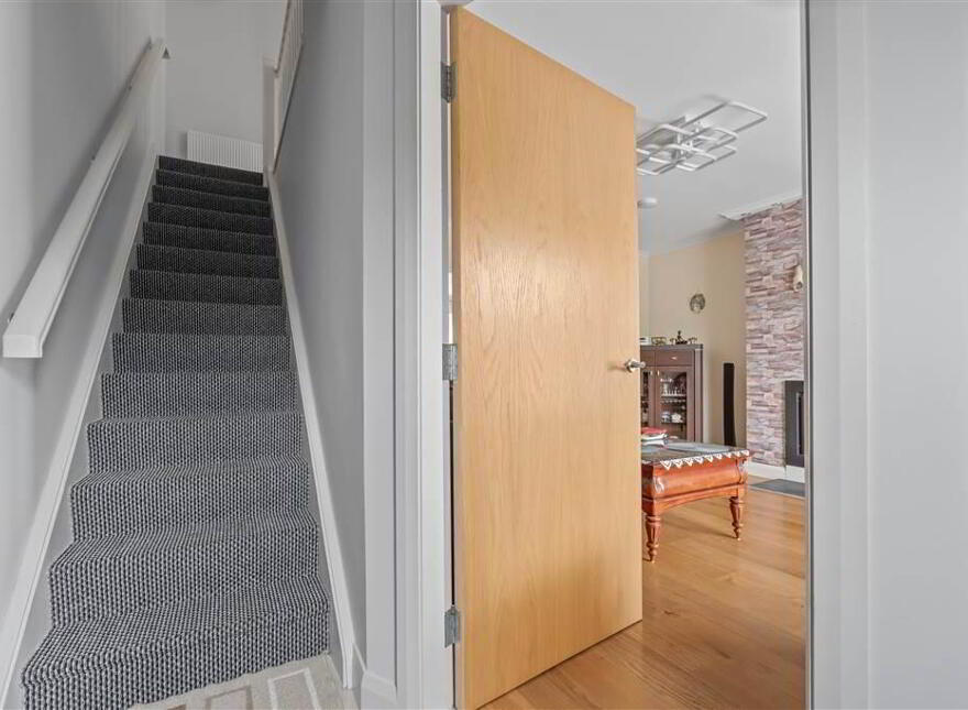 7 Bamford Court, Rasharkin, BT44 8TR