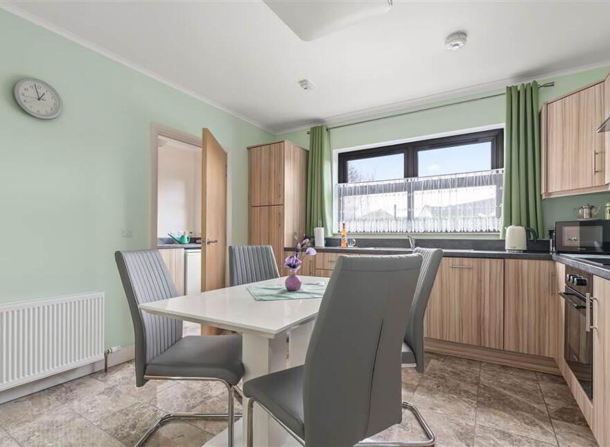 7 Bamford Court, Rasharkin, BT44 8TR