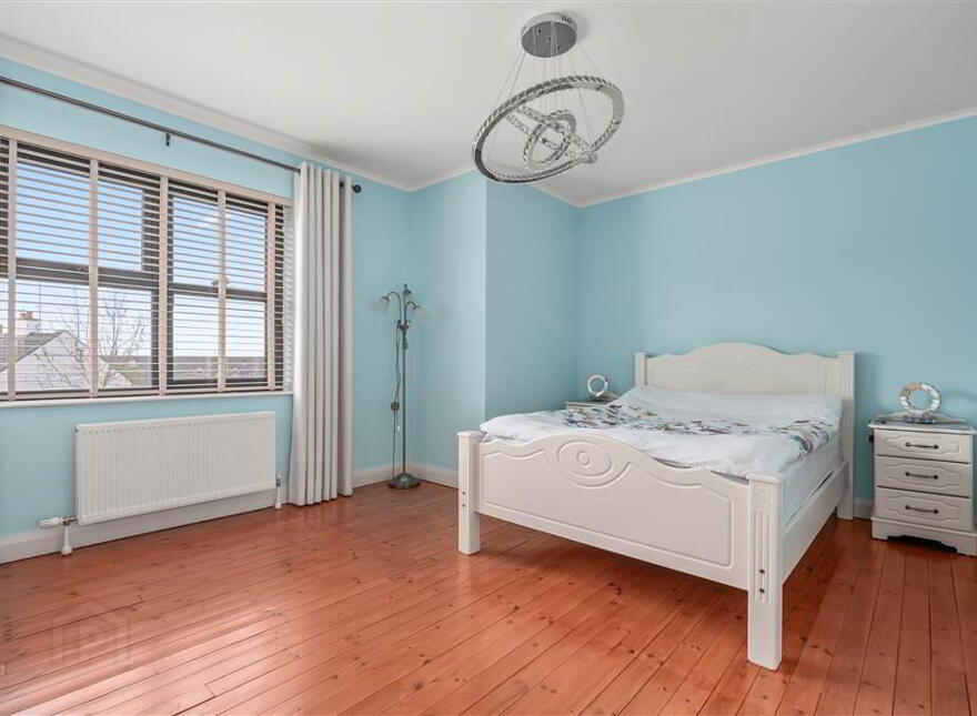 7 Bamford Court, Rasharkin, BT44 8TR