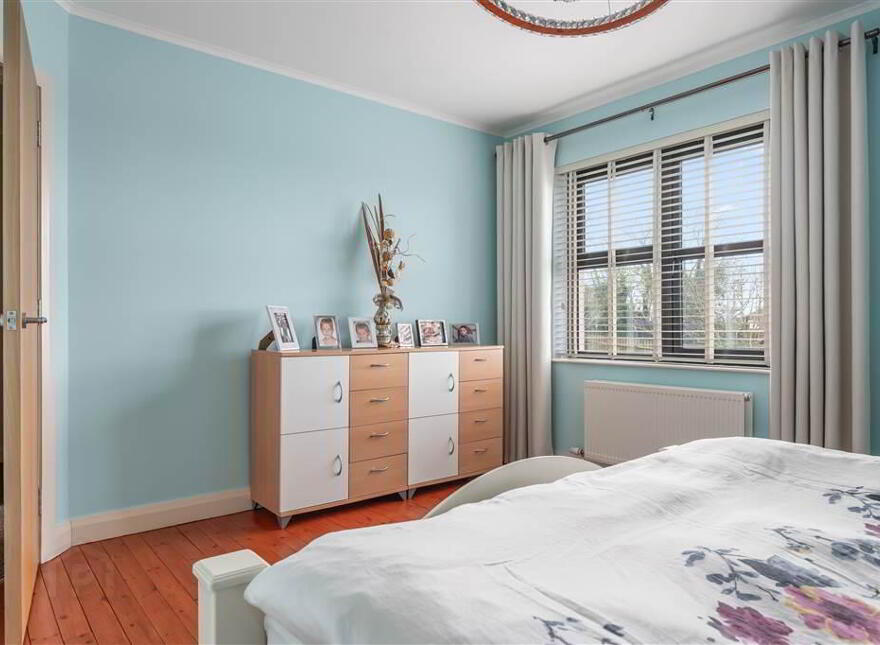 7 Bamford Court, Rasharkin, BT44 8TR