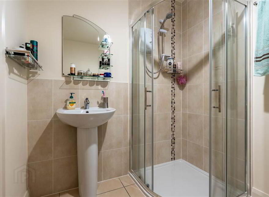 7 Bamford Court, Rasharkin, BT44 8TR