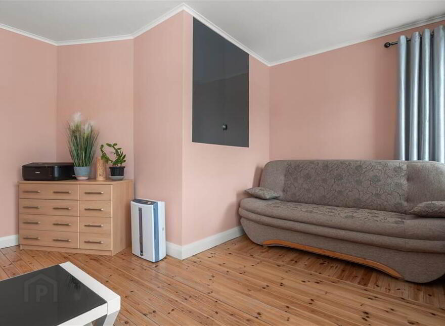 7 Bamford Court, Rasharkin, BT44 8TR