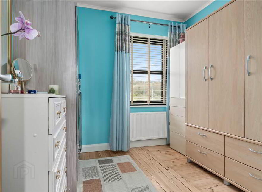 7 Bamford Court, Rasharkin, BT44 8TR