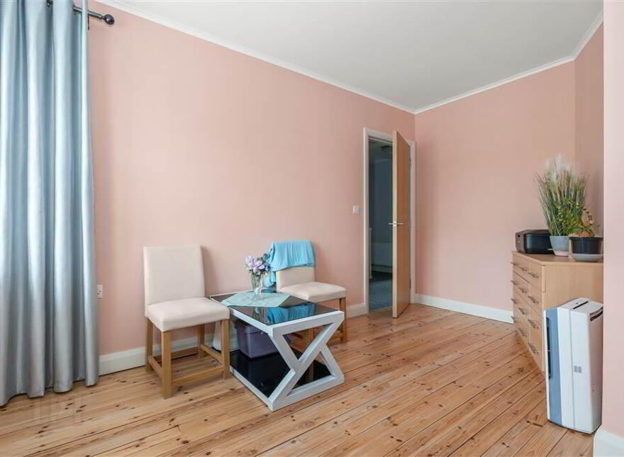 7 Bamford Court, Rasharkin, BT44 8TR