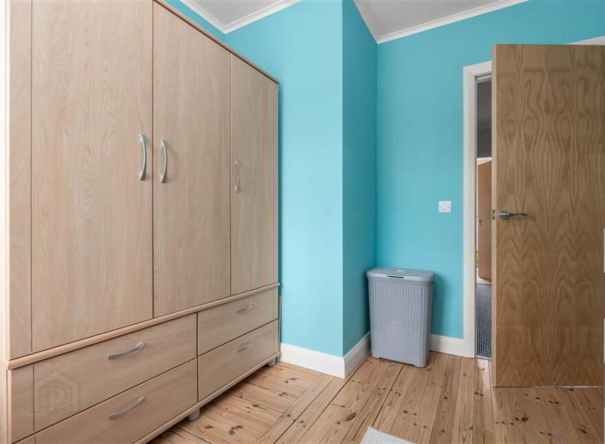 7 Bamford Court, Rasharkin, BT44 8TR