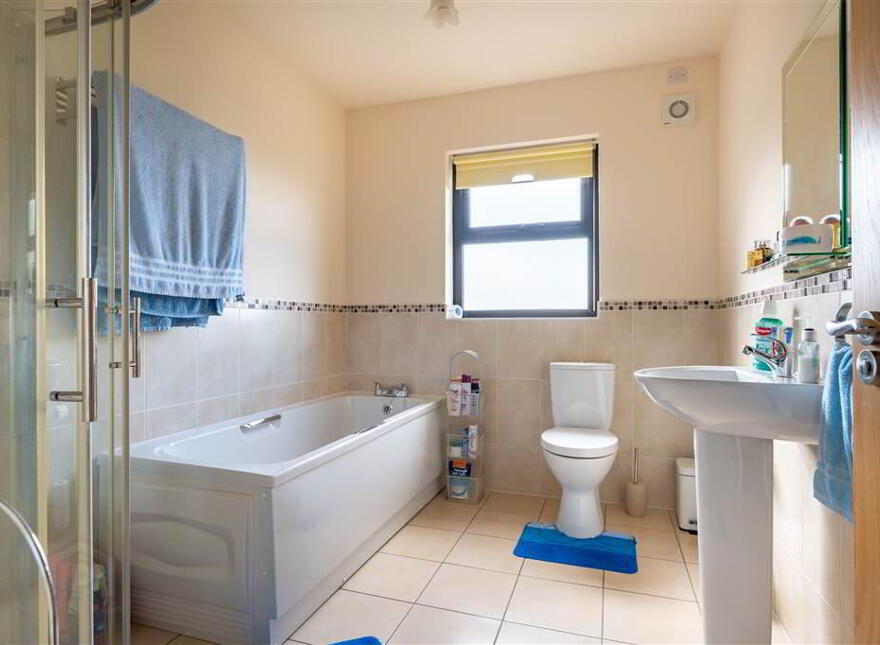 7 Bamford Court, Rasharkin, BT44 8TR