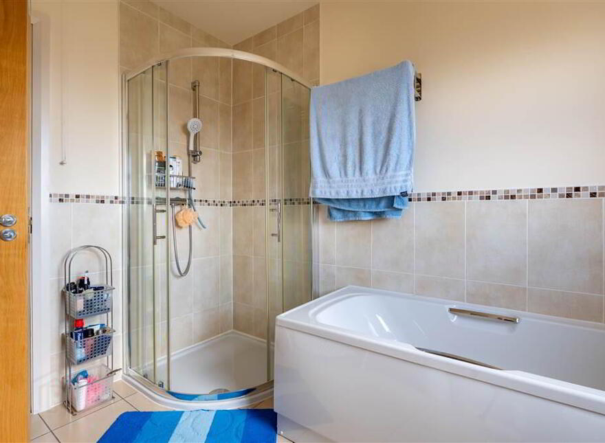 7 Bamford Court, Rasharkin, BT44 8TR