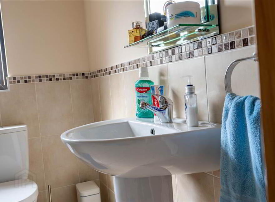 7 Bamford Court, Rasharkin, BT44 8TR