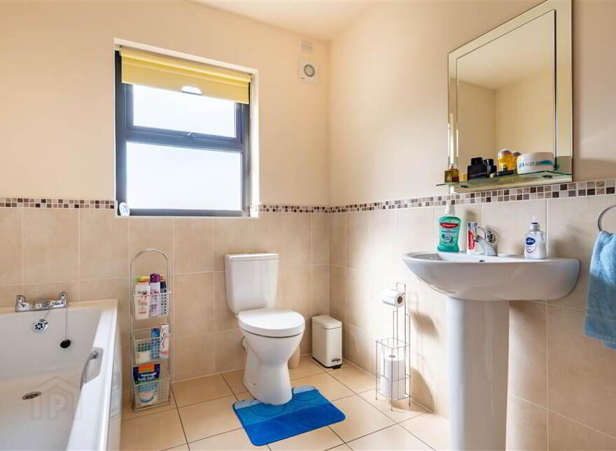 7 Bamford Court, Rasharkin, BT44 8TR