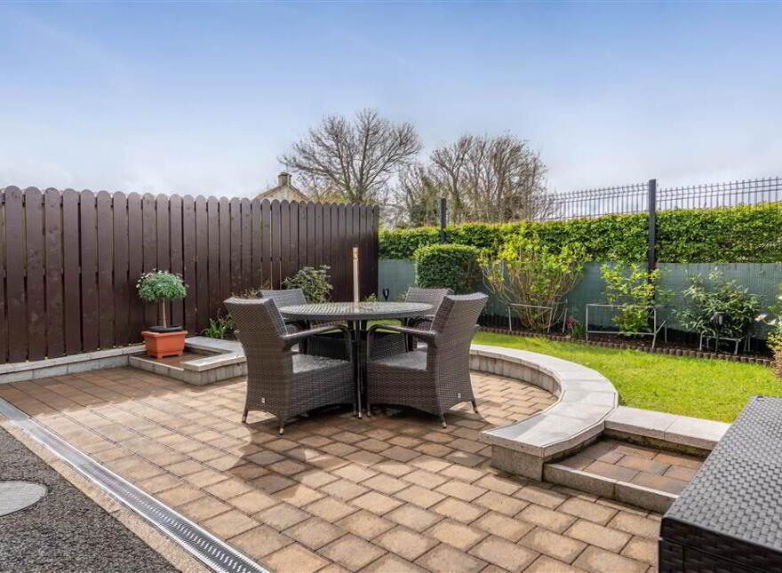 7 Bamford Court, Rasharkin, BT44 8TR