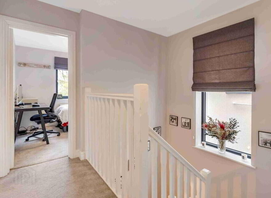 31 Roslyn, Bettystown, A92YT7P