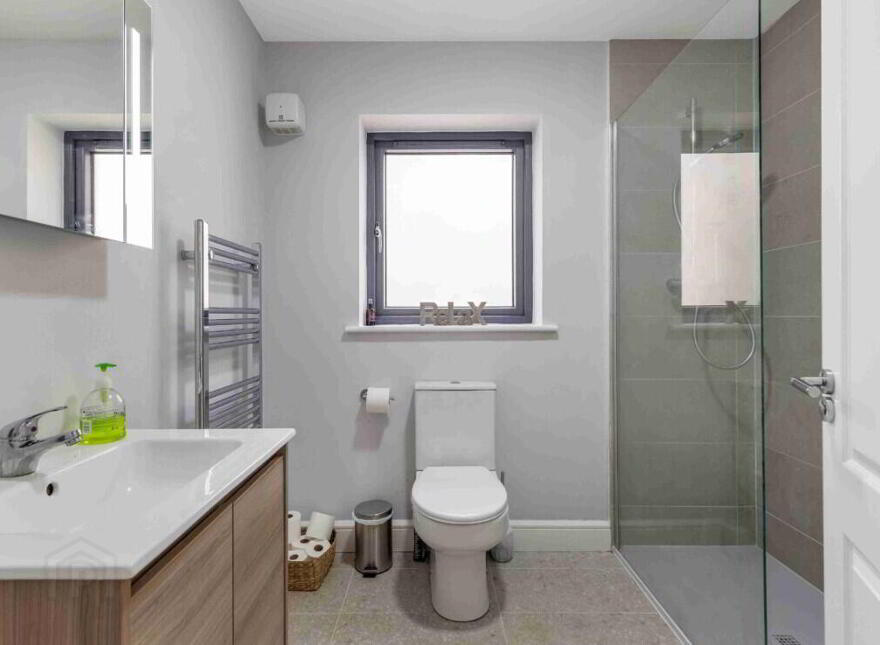 31 Roslyn, Bettystown, A92YT7P