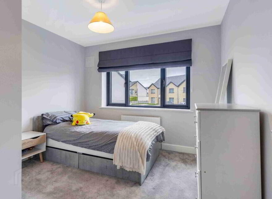 31 Roslyn, Bettystown, A92YT7P