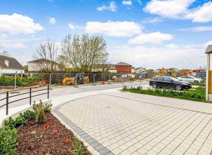 31 Roslyn, Bettystown, A92YT7P