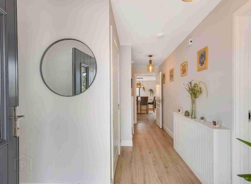 31 Roslyn, Bettystown, A92YT7P