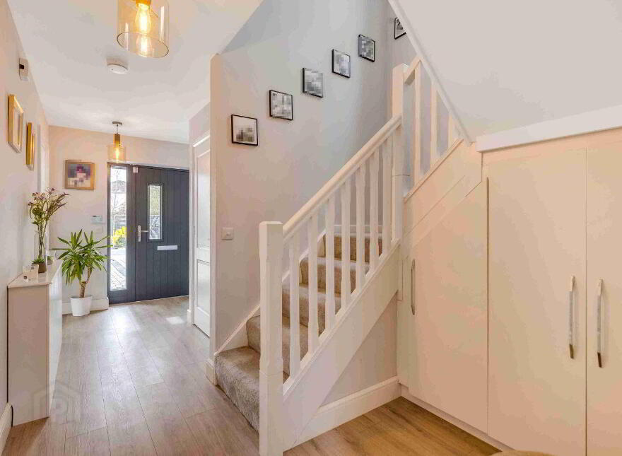 31 Roslyn, Bettystown, A92YT7P