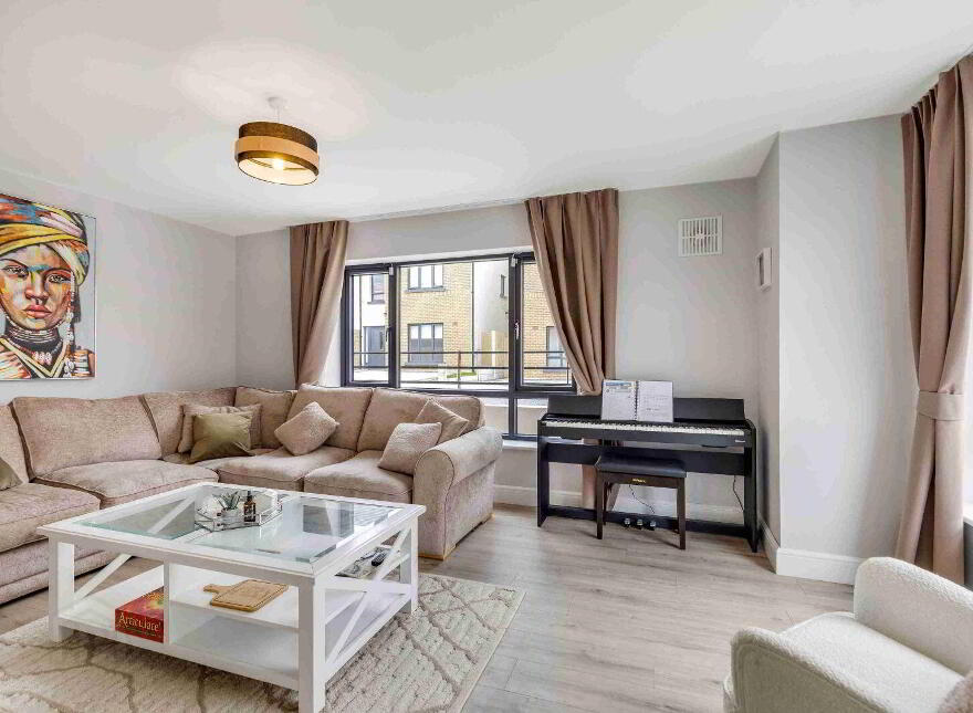 31 Roslyn, Bettystown, A92YT7P