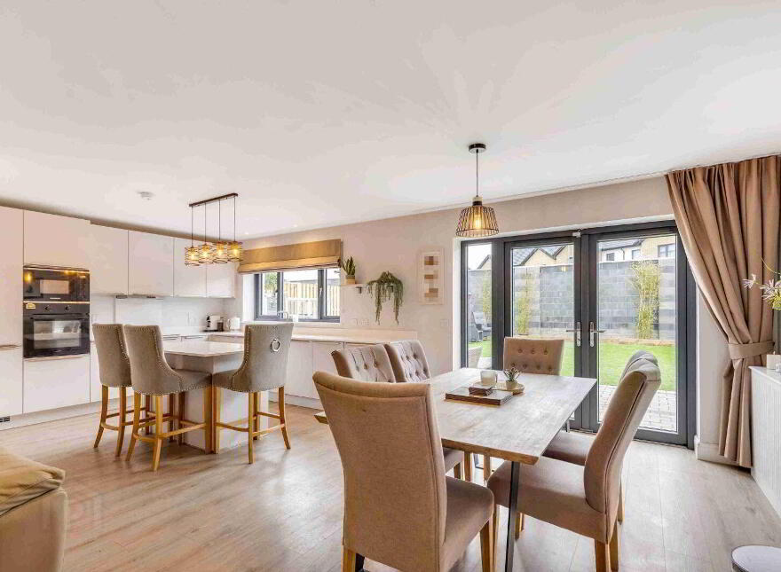 31 Roslyn, Bettystown, A92YT7P