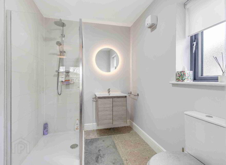 31 Roslyn, Bettystown, A92YT7P