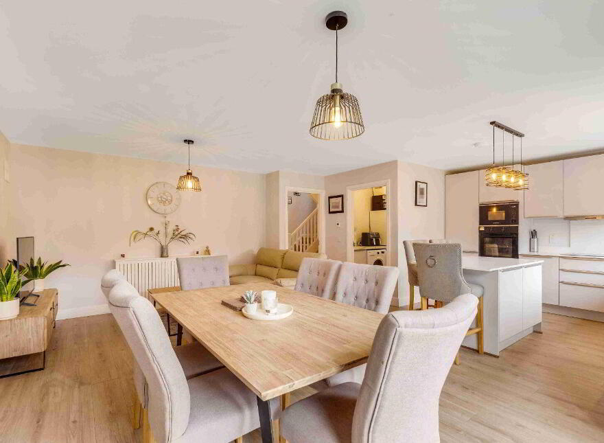 31 Roslyn, Bettystown, A92YT7P