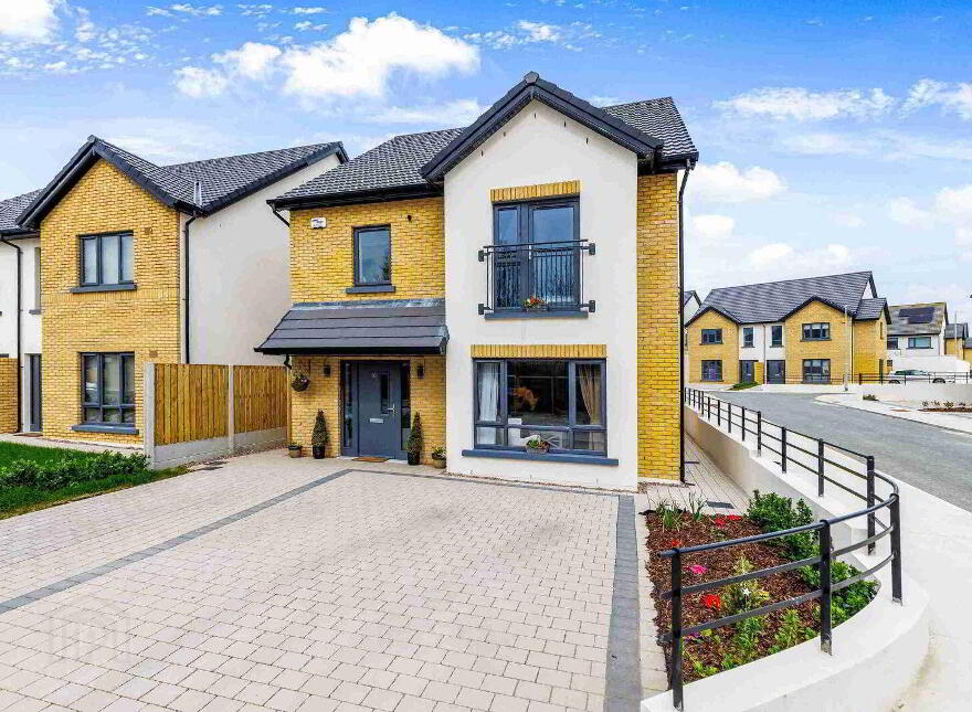 31 Roslyn, Bettystown, A92YT7P