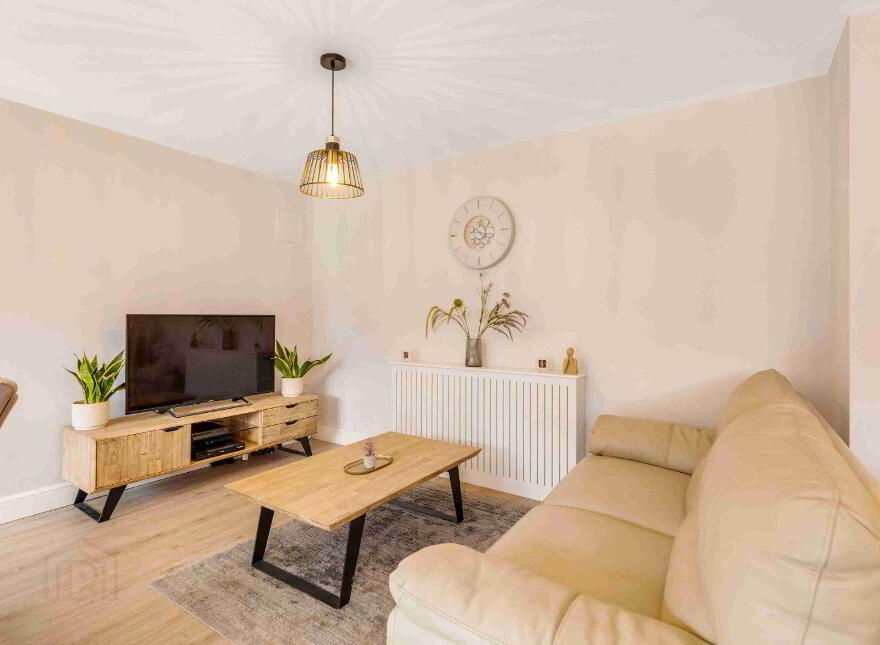 31 Roslyn, Bettystown, A92YT7P