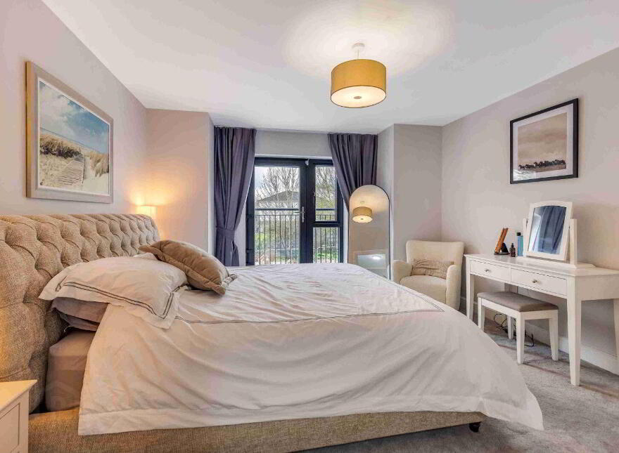31 Roslyn, Bettystown, A92YT7P