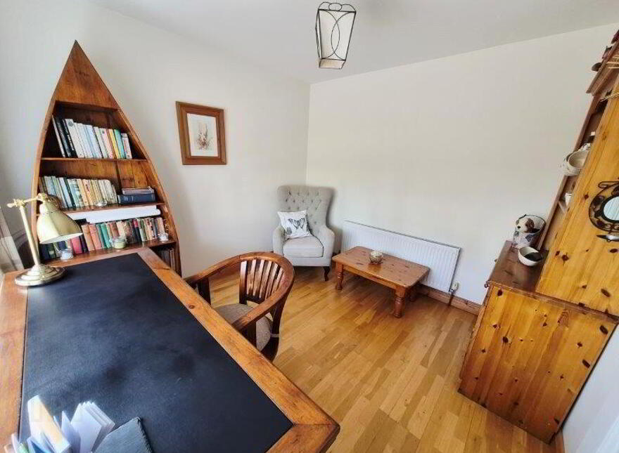 11 Rockview Drive, Manorhamilton, F91E0F6