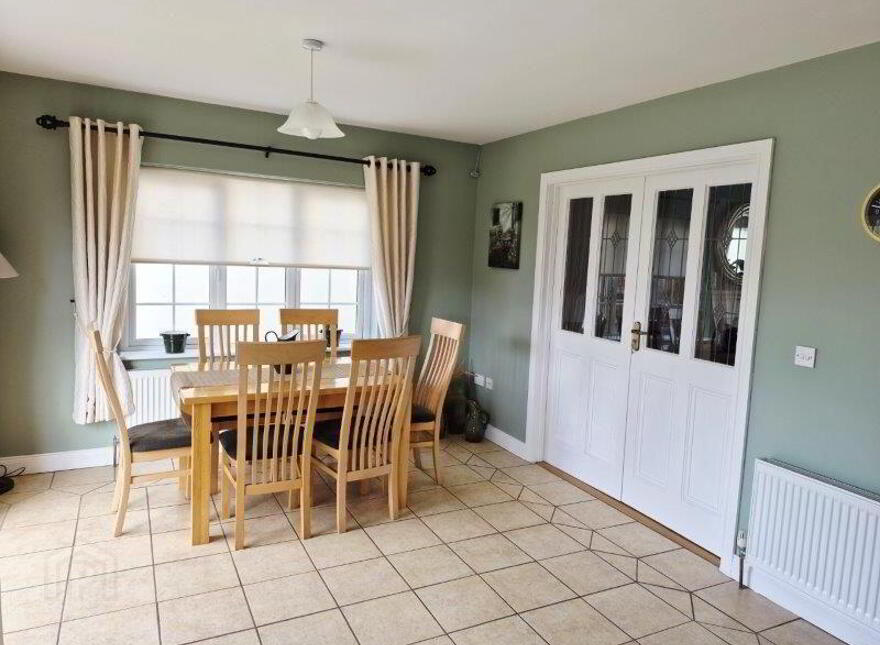 11 Rockview Drive, Manorhamilton, F91E0F6