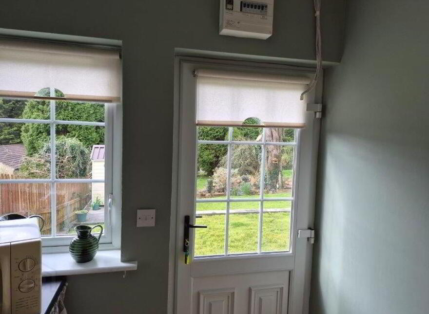 11 Rockview Drive, Manorhamilton, F91E0F6