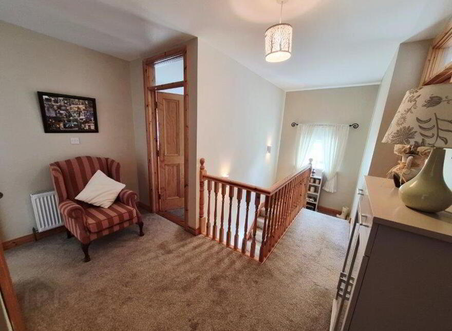 11 Rockview Drive, Manorhamilton, F91E0F6