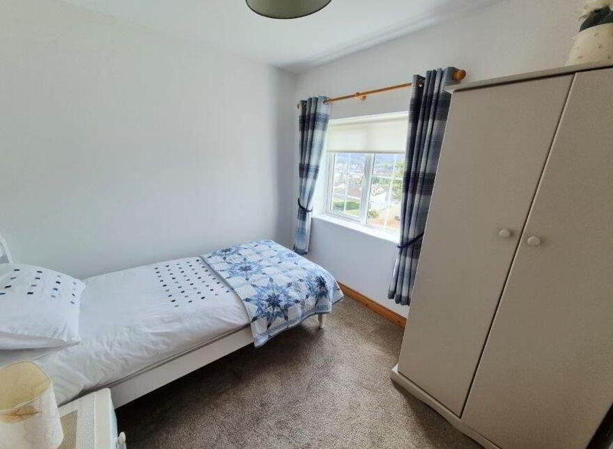 11 Rockview Drive, Manorhamilton, F91E0F6