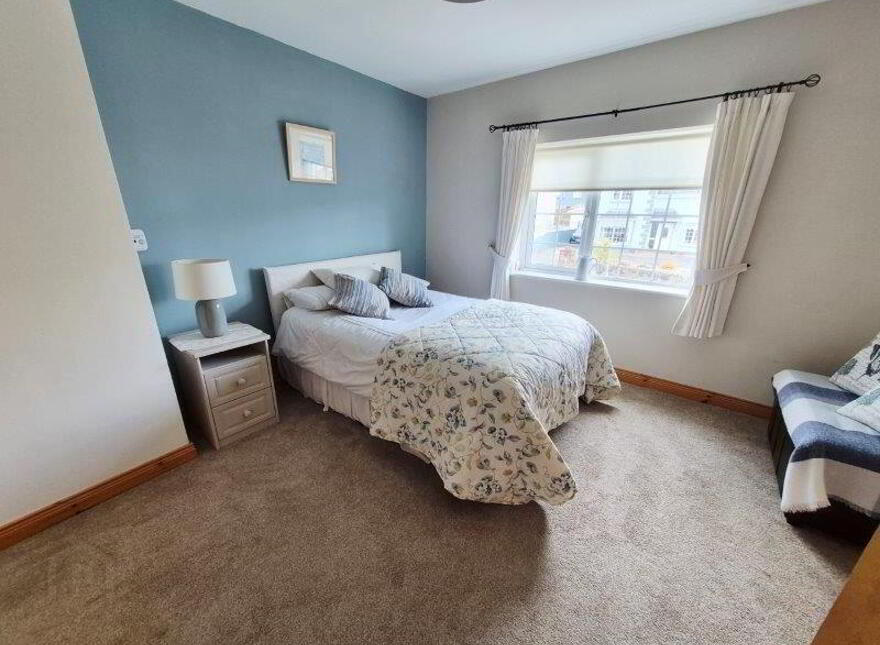 11 Rockview Drive, Manorhamilton, F91E0F6