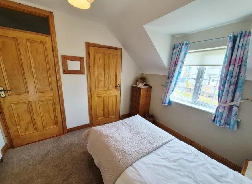 11 Rockview Drive, Manorhamilton, F91E0F6