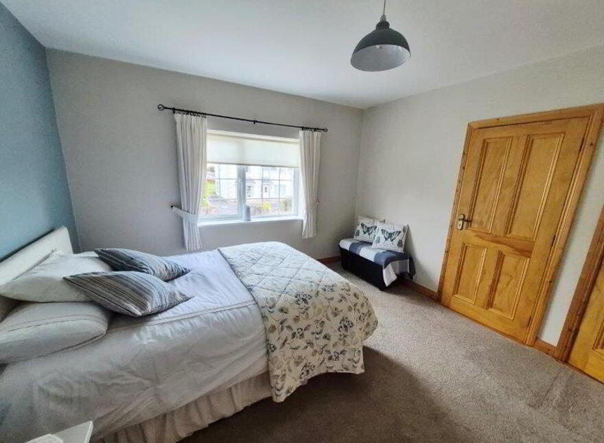 11 Rockview Drive, Manorhamilton, F91E0F6