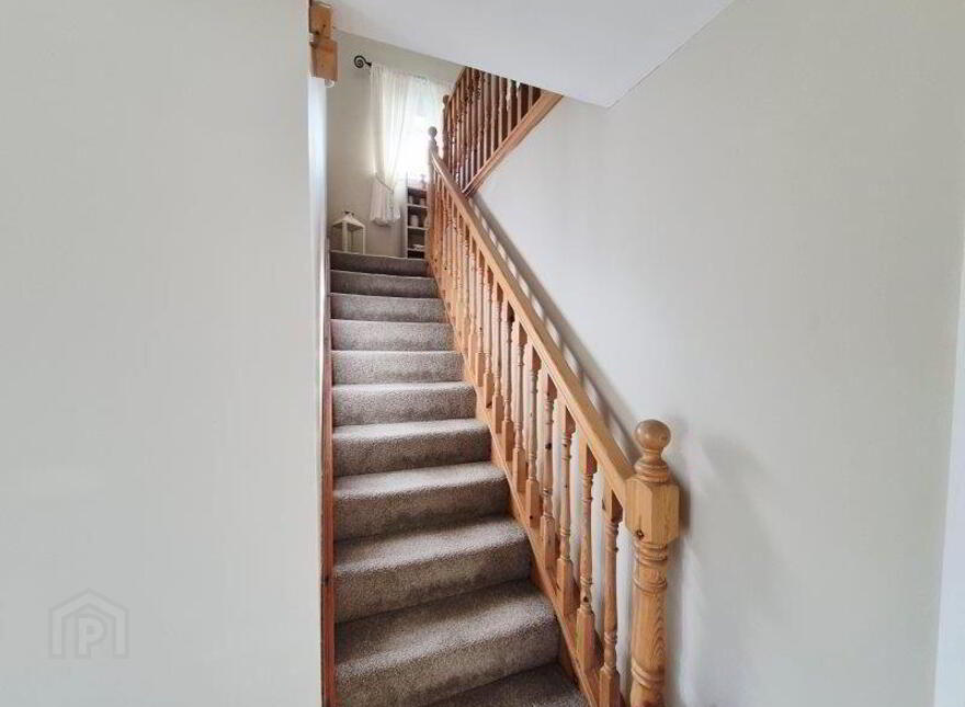 11 Rockview Drive, Manorhamilton, F91E0F6