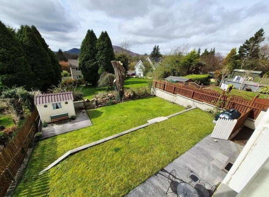 11 Rockview Drive, Manorhamilton, F91E0F6
