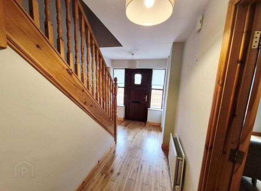 4 Millbank Glen, Dromahair, F91R8C0